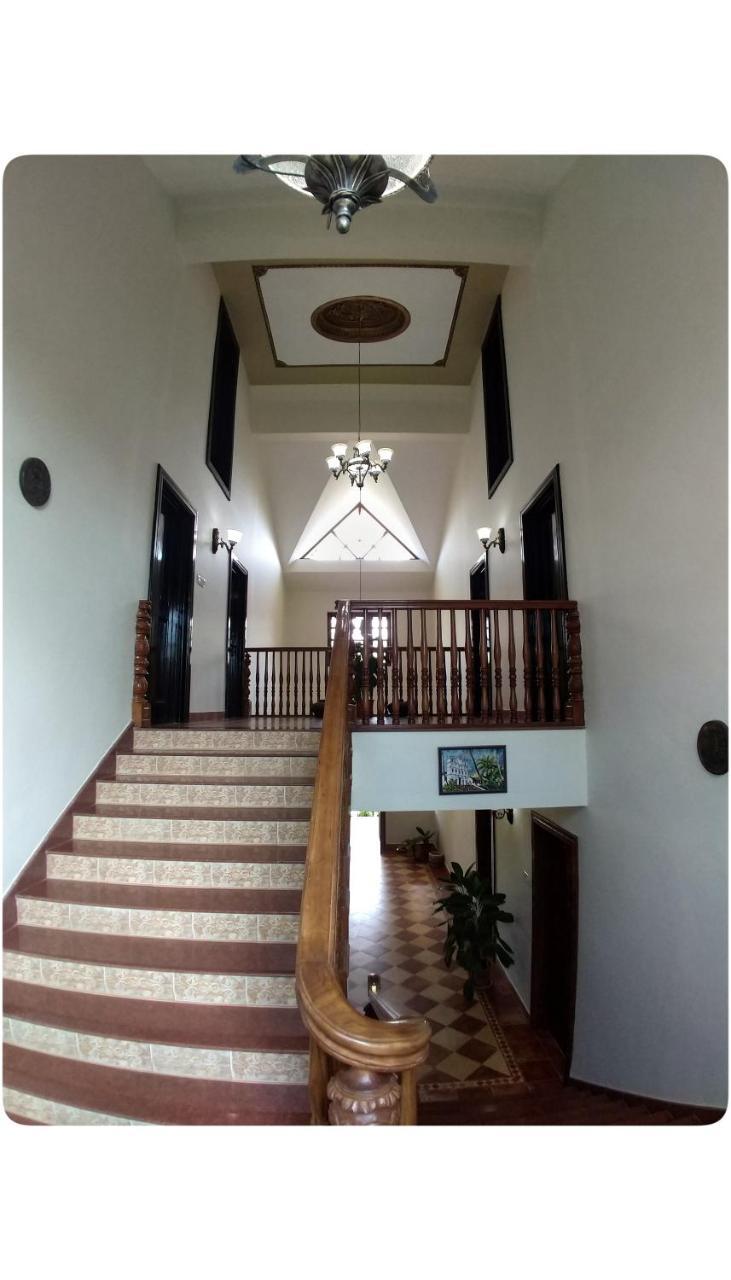 Palm Grove Cottages - Leisure Resort Benaulim Exterior foto